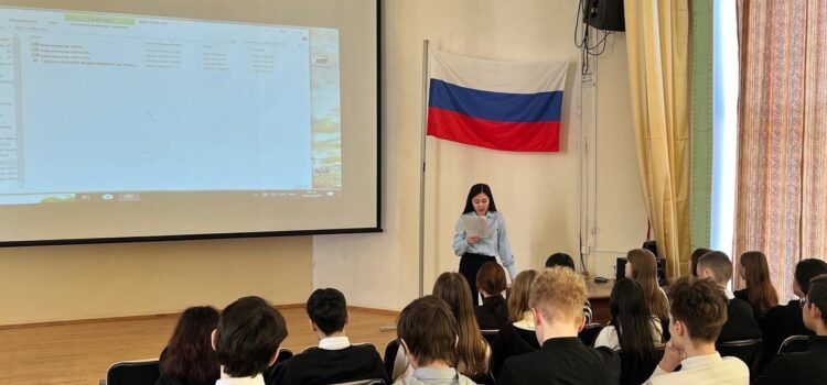 С 18 марта в Башкортостане стартовала профилактическая акция «Внимание – дети!», которая продлится до 7 апреля.